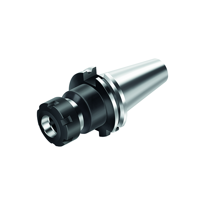 Walter AK300.S40.070.ER32 Adaptador portapinzas ER DIN 69871 A Walter AK300.S40.070.ER32 Adaptador portapinzas ER DIN 69871 A