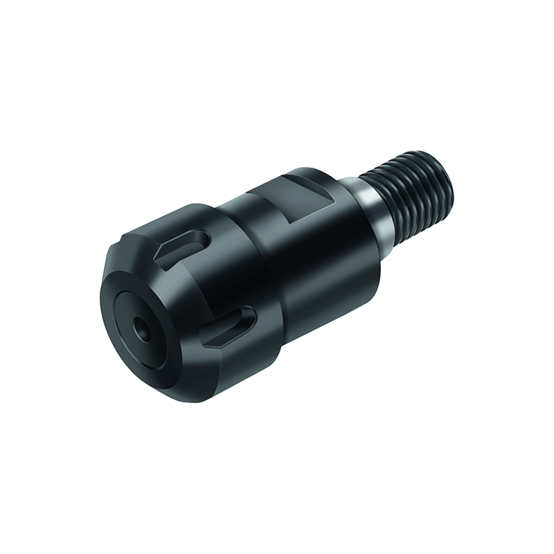 Walter AK300.T28.045.10 Adaptador portapinzas ER