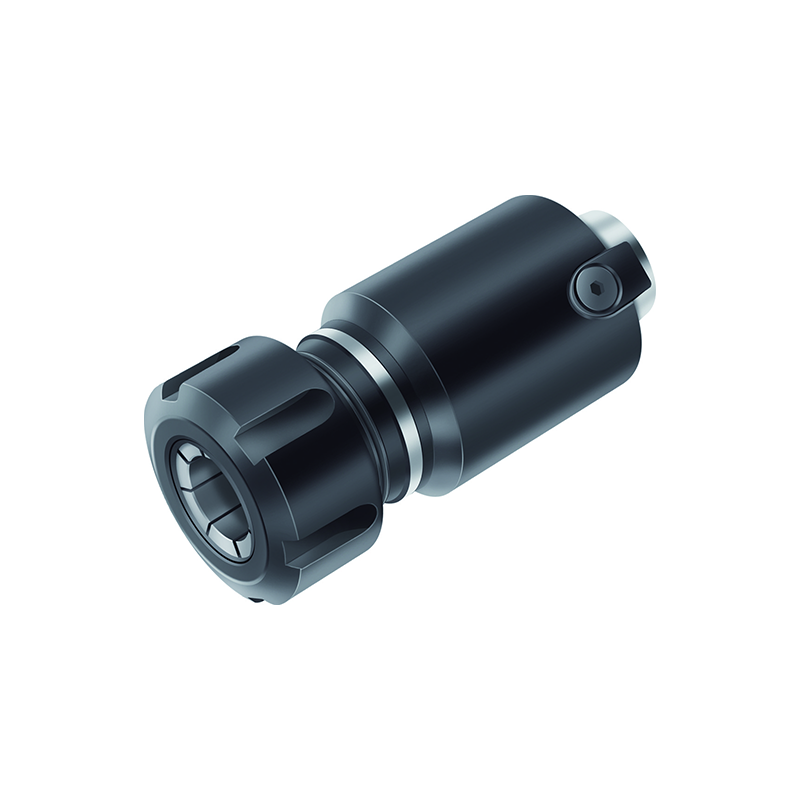 Walter AK300M.0.50.085.16 Adaptador portapinzas ER con refrigeración interior AK300M Walter AK300M.0.50.085.16 Adaptador portapinzas ER con refrigeración interior AK300M