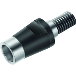 Walter AK521.T14.25.T09 Reducción AK521