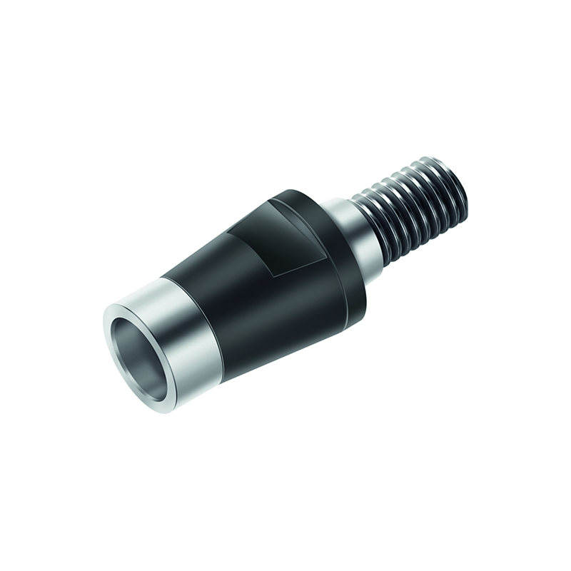 Walter AK521.T22.35.T18 Reducción AK521