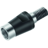 Walter AK521.T28.40.T22 Reducción AK521