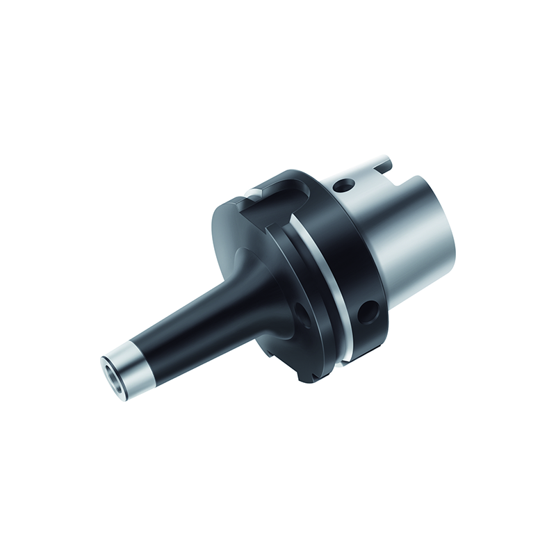 Walter AK530.H100A.T18.055 Fijación DIN 69893-1 A AK530 Walter AK530.H100A.T18.055 Fijación DIN 69893-1 A AK530