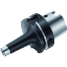 Walter AK530.H100A.T18.055 Fijación DIN 69893-1 A AK530