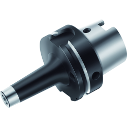 Walter AK530.H100A.T36.170 Fijación DIN 69893-1 A AK530