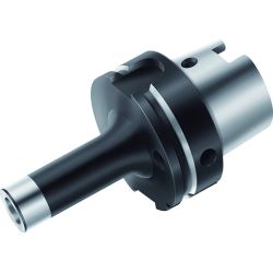 Walter AK531.H63A.T22.110CO Fijación DIN 69893-1 A AK531