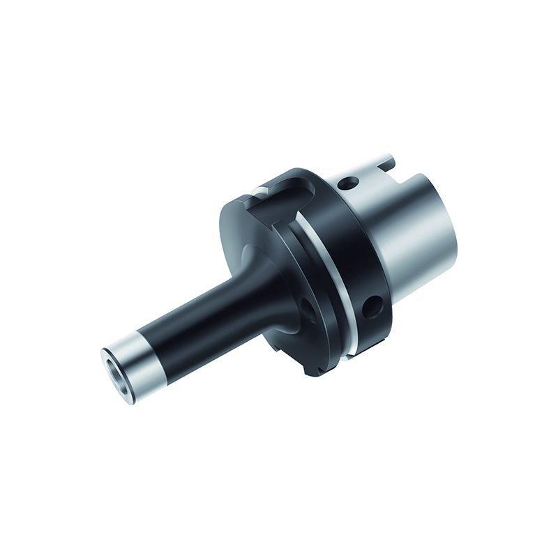 Walter AK531.H63A.T22.110CO Fijación DIN 69893-1 A AK531