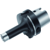 Walter AK531.H63A.T22.110CO Fijación DIN 69893-1 A AK531