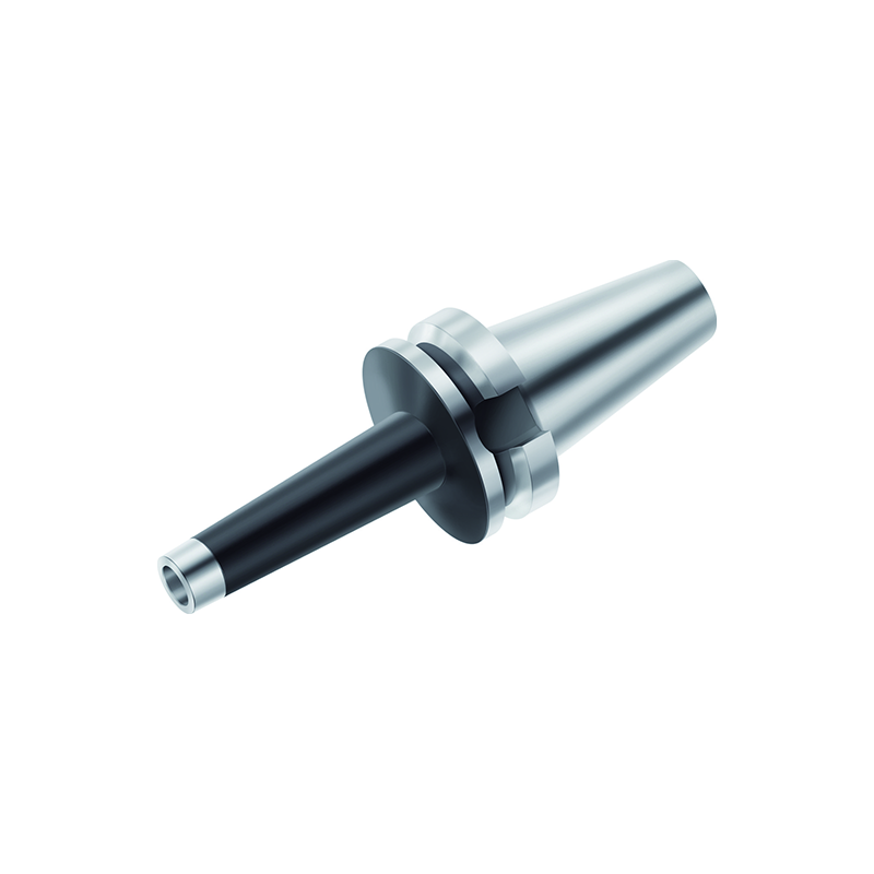 Walter AK540.BT40.T36.125 Fijación MAS-BT JIS B 6339 AK540
