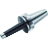 Walter AK540.BT40.T36.125 Fijación MAS-BT JIS B 6339 AK540