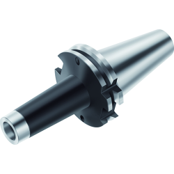 Walter AK540.S40.T14.045 Fijación DIN 69871 AD/B AK540