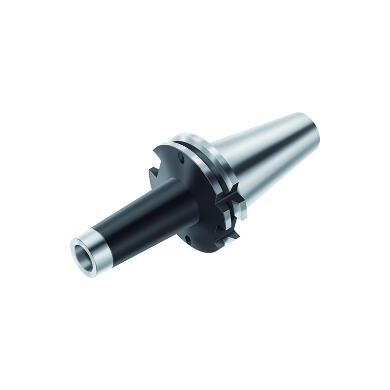 Walter AK540.S40.T18.040CO Fijación DIN 69871 AD/B AK540 Walter AK540.S40.T18.040CO Fijación DIN 69871 AD/B AK540