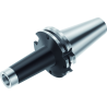 Walter AK540.S40.T18.075 Fijación DIN 69871 AD/B AK540