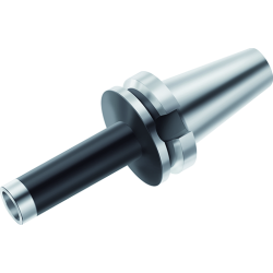 Walter AK541.BT50.T22.120CO Fijación MAS-BT JIS B 6339 AK541