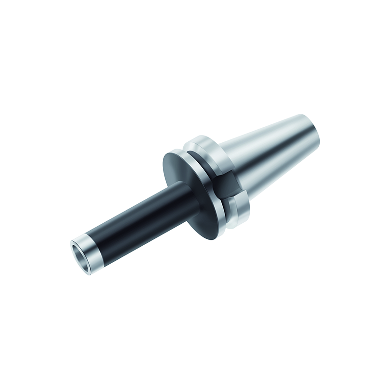Walter AK541.BT50.T22.120CO Fijación MAS-BT JIS B 6339 AK541