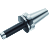 Walter AK541.BT50.T22.120CO Fijación MAS-BT JIS B 6339 AK541