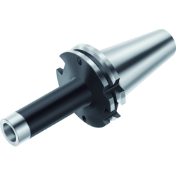 Walter AK541.S40.T22.110CO Fijación DIN 69871 AD/B AK541