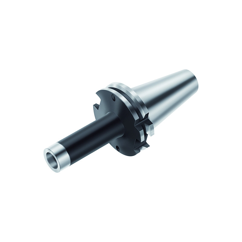 Walter AK541.S40.T36.115CO Fijación DIN 69871 AD/B AK541