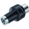 Walter AK580.C6.T14.50 Fijación Walter Capto TM 