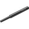 Walter AK610.Z16.E12.060 Fijación DIN 6535 HA