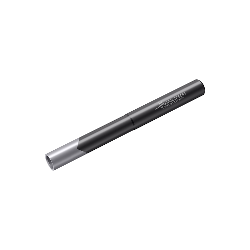 Walter AK610.Z16.E16.080C Fijación DIN 6535 HA Walter AK610.Z16.E16.080C Fijación DIN 6535 HA