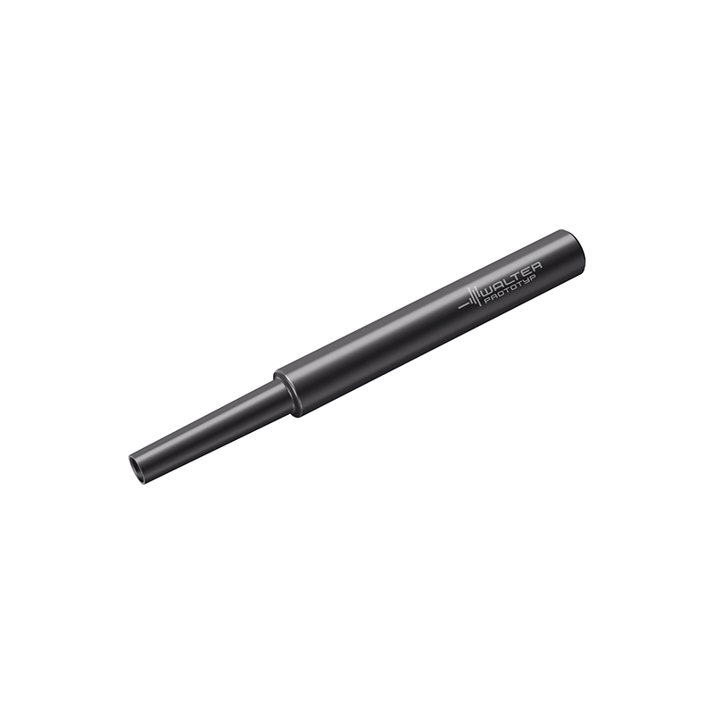 Walter AK610.Z20.E16.075 Fijación DIN 6535 HA Walter AK610.Z20.E16.075 Fijación DIN 6535 HA