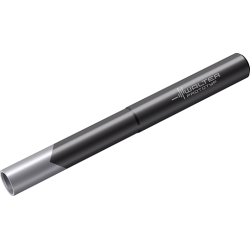 Walter AK610.Z20.E20.110C Fijación DIN 6535 HA