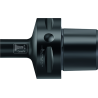 Walter AK681.C5.E12.045 Fijación Walter Capto TM 