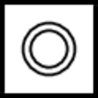 Walter AP141-SN1216 Arandela