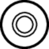 Walter AP142-SN1524 Arandela