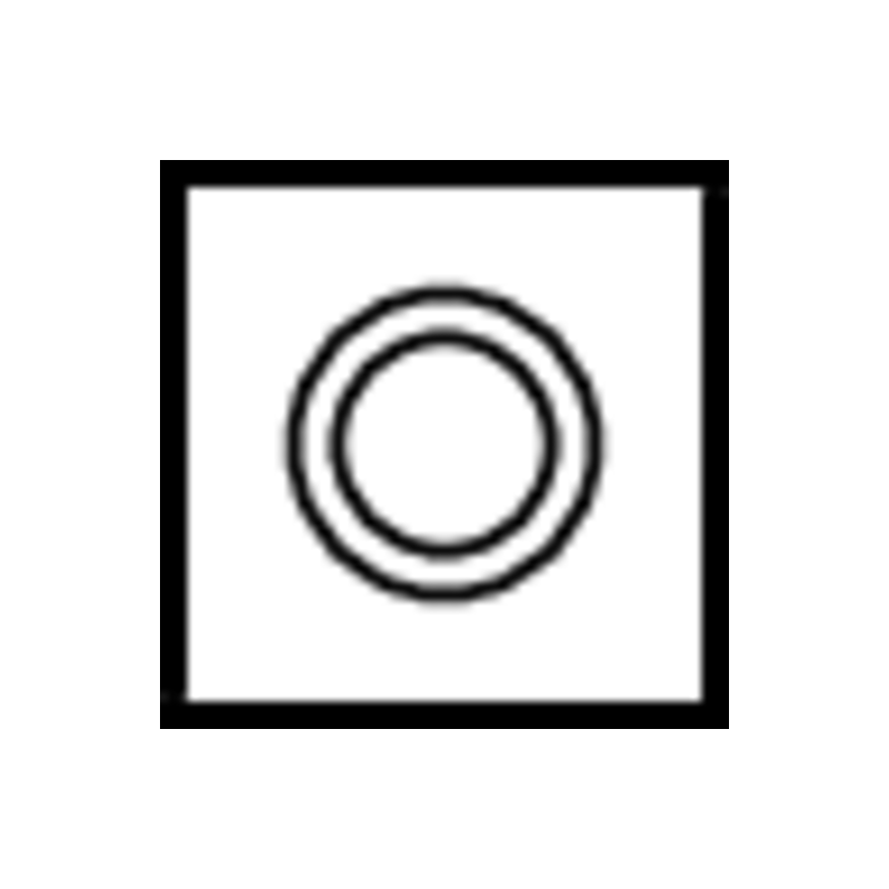 Walter AP143-SN1924 Arandela