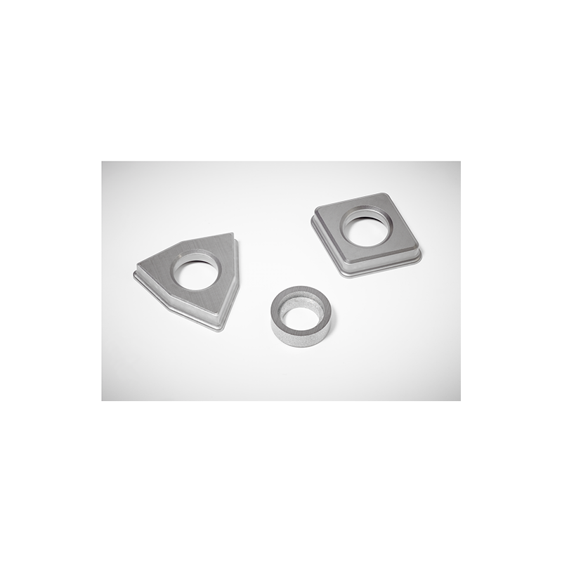 Walter AP144-SN2524 Arandela Walter AP144-SN2524 Arandela