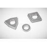 Walter AP305-DN11 Arandela