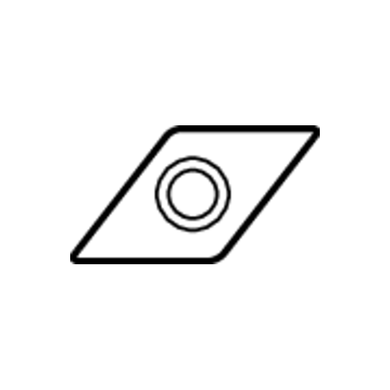 Walter AP305-DN11 Arandela