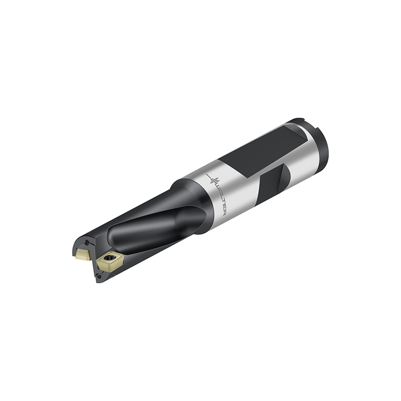 Walter B3212.DF.12,5.Z01.25R Brocas Walter B3212.DF.12,5.Z01.25R Brocas