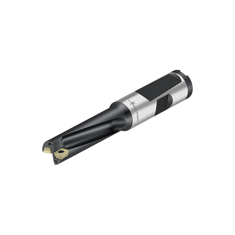 Walter B3213.DF.10,0.Z01.30R Brocas Walter B3213.DF.10,0.Z01.30R Brocas