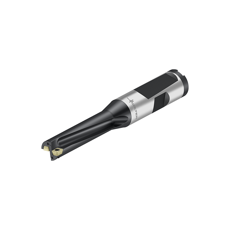 Walter B3214.DF.12,5.Z01.50R Brocas Walter B3214.DF.12,5.Z01.50R Brocas