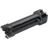 Walter B3221.N2.023-027.Z2.CC06 Herramienta de mandrinado con dos plaquitas de corte