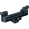 Walter B3224.N8.150-220.Z2.CC12 Herramienta de mandrinado con dos plaquitas de corte
