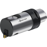 Walter B3230.C3.026-047.Z1.TC06 Herramienta de mandrinado de precisión Set