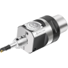 Walter B3230.C6.12-14.Z1.TC06.S Herramienta de mandrinado de precisión