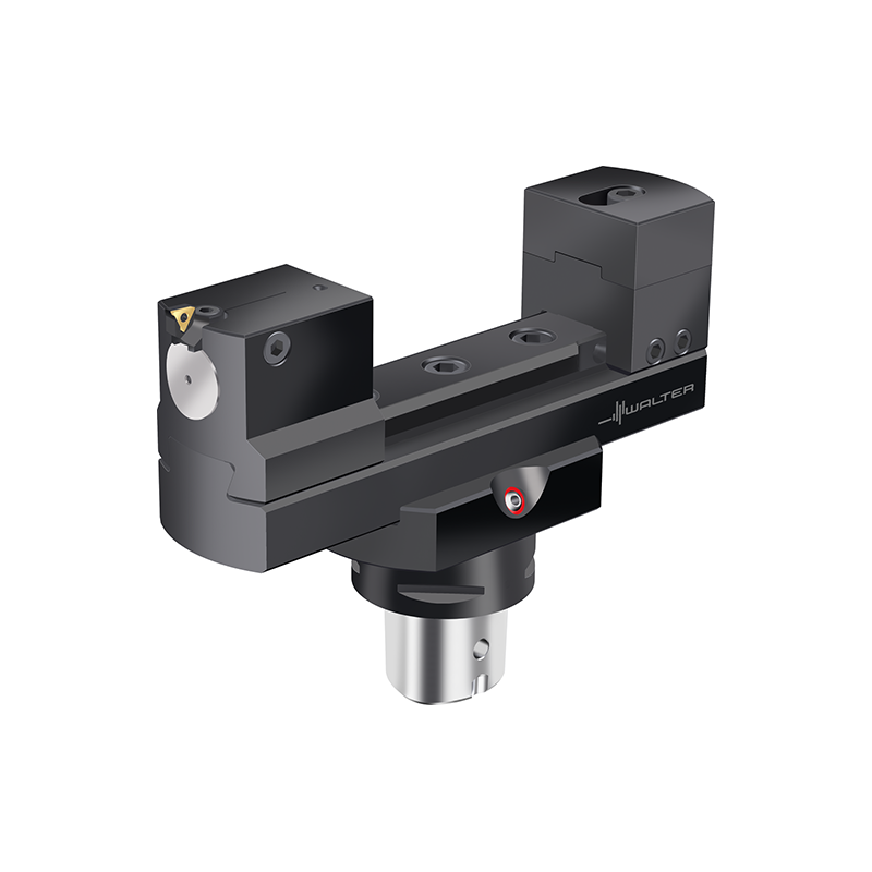 Walter B3230.C8.150-220.Z1.TC11 Herramienta de mandrinado de precisión Walter B3230.C8.150-220.Z1.TC11 Herramienta de mandrinado de precisión