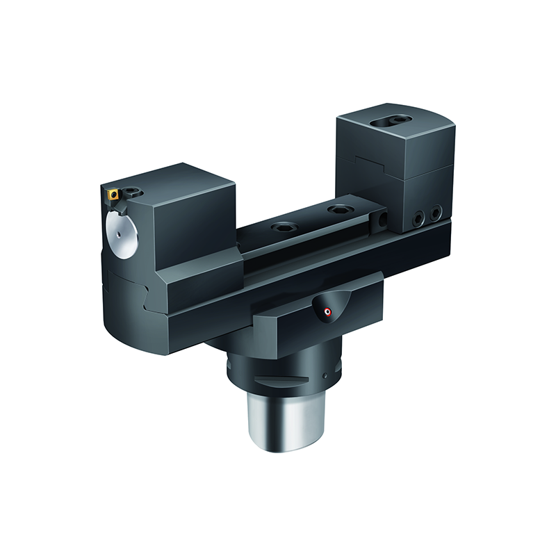 Walter B3230.C8.220-290.Z1.CC06 Herramienta de mandrinado de precisión Walter B3230.C8.220-290.Z1.CC06 Herramienta de mandrinado de precisión