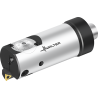 Walter B3230.N4.041-055.Z1.TC06 Herramienta de mandrinado de precisión