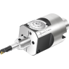 Walter B3230.N6.12-14.Z1.TC06.S Herramienta de mandrinado de precisión