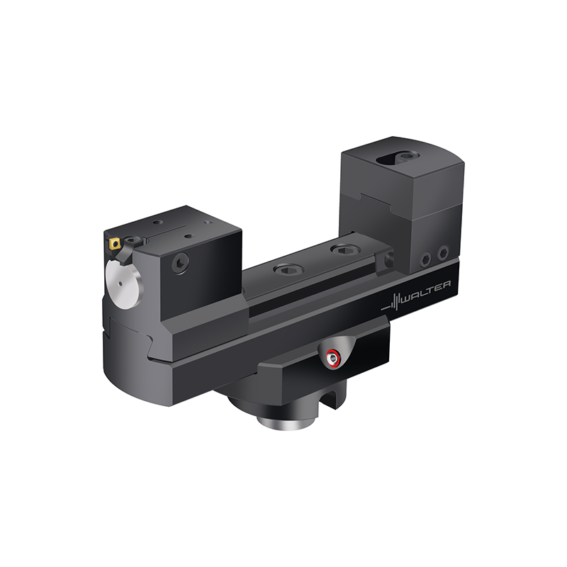 Walter B3230.N8.220-290.Z1.CC06 Herramienta de mandrinado de precisión Walter B3230.N8.220-290.Z1.CC06 Herramienta de mandrinado de precisión