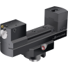 Walter B3230.N8.220-290.Z1.CC06 Herramienta de mandrinado de precisión