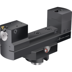 Walter B3230.N8.220-290.Z1.TC11 Herramienta de mandrinado de precisión
