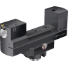 Walter B3230.N8.290-360.Z1.TC11 Herramienta de mandrinado de precisión
