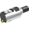 Walter B3230.T14.15-21.Z1.WC02 Herramienta de mandrinado de precisión